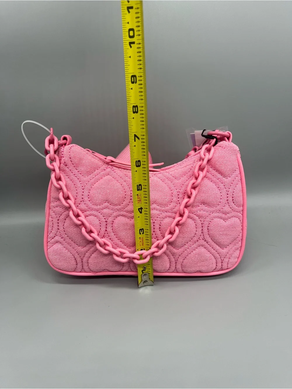 Madden Girl nwt madden